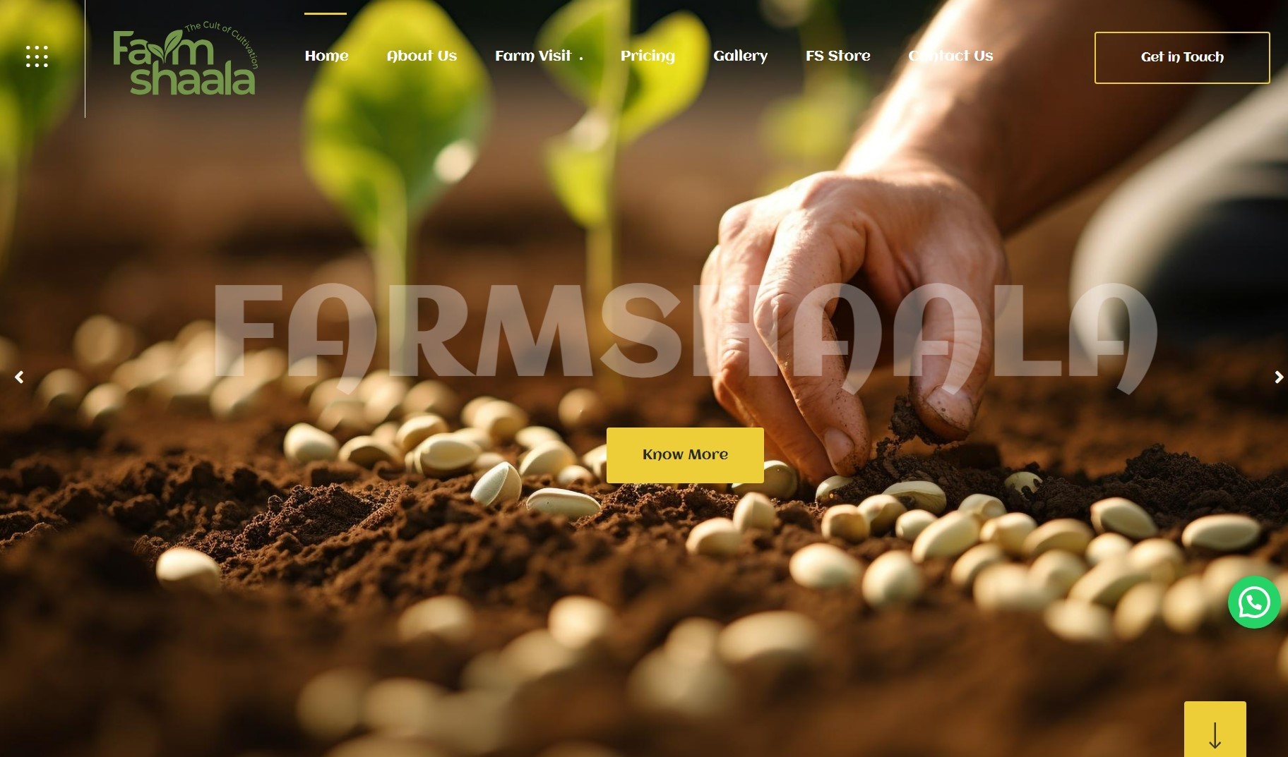 work-image