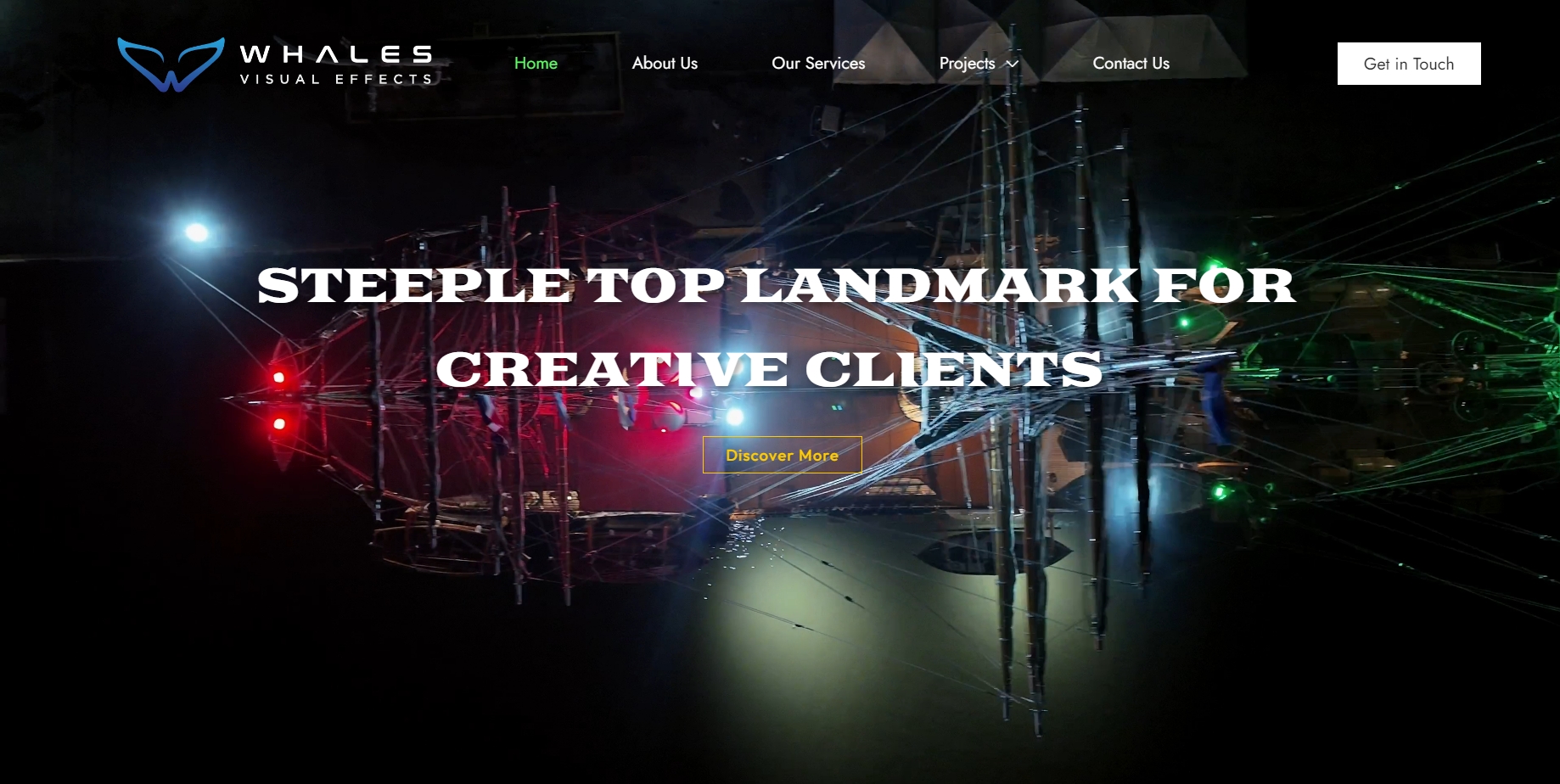 work-image