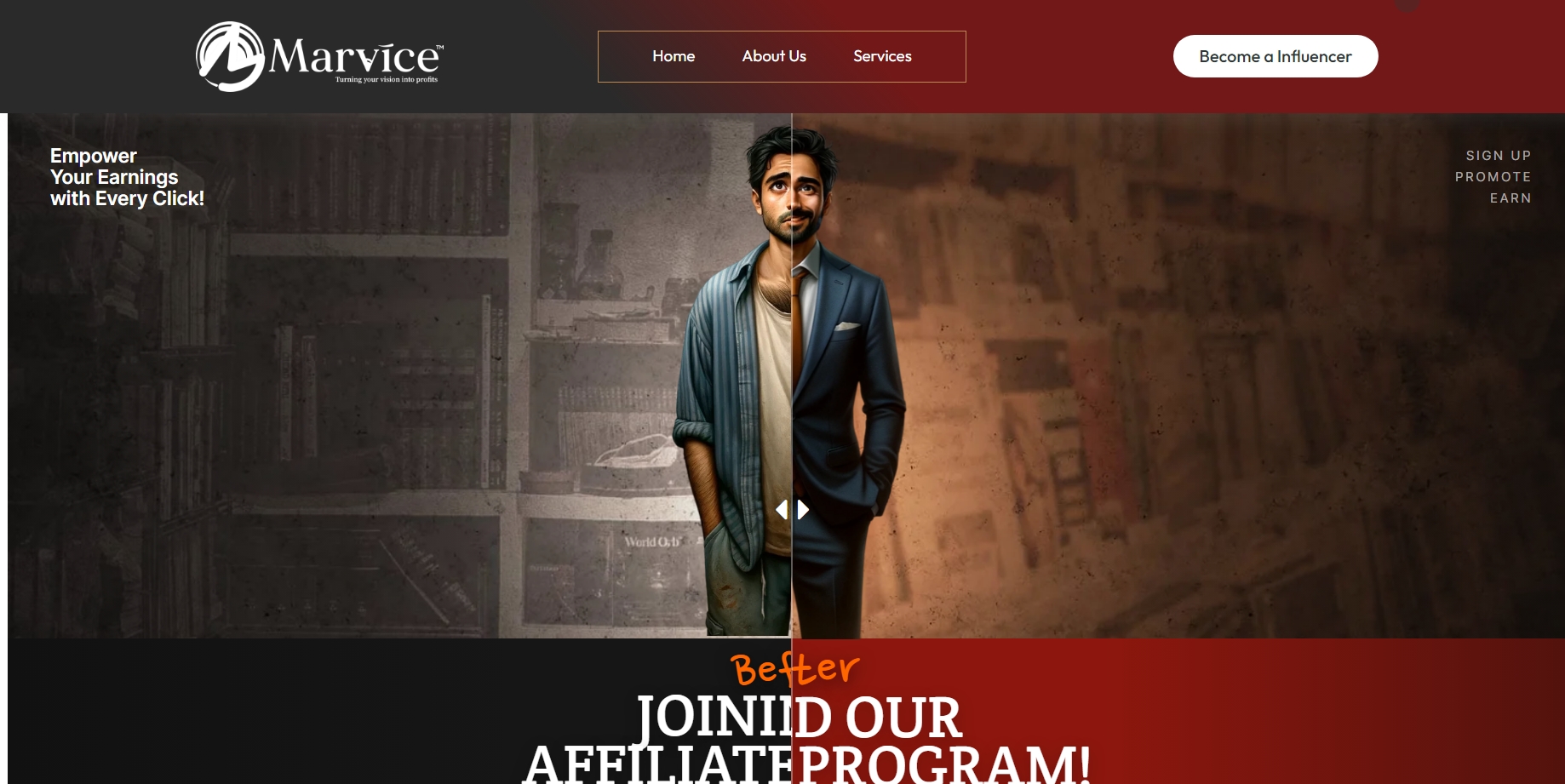 work-image