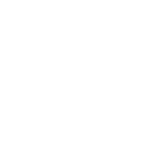 service-icon
