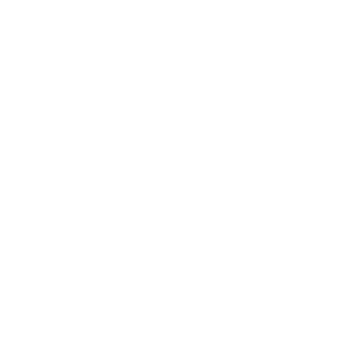 service-icon