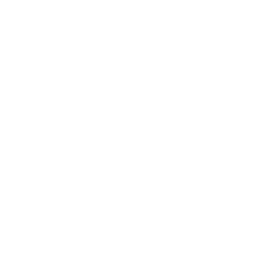 service-icon