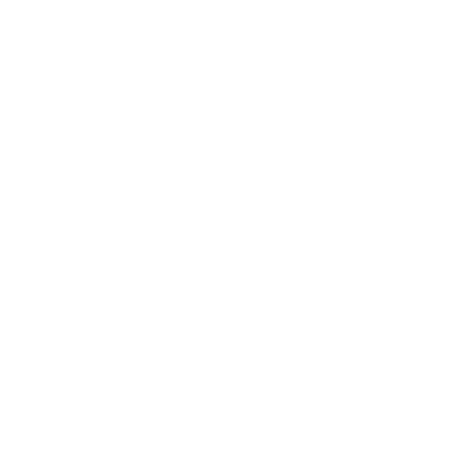service-icon