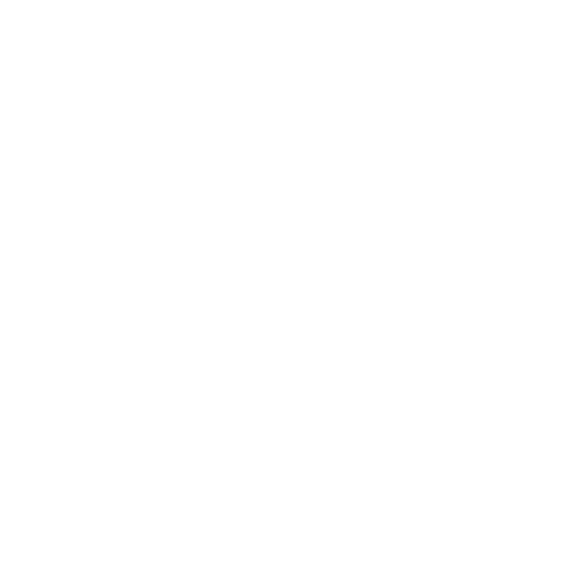 service-icon