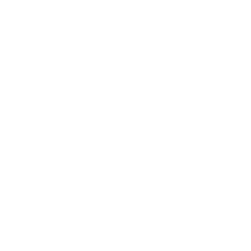service-icon